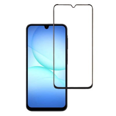 Miếng dán cường lực Glass Samsung Galaxy A17 5G Full màn