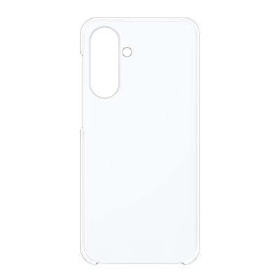 op-lung-samsung-galaxy-a17-5g-clear-deo-1