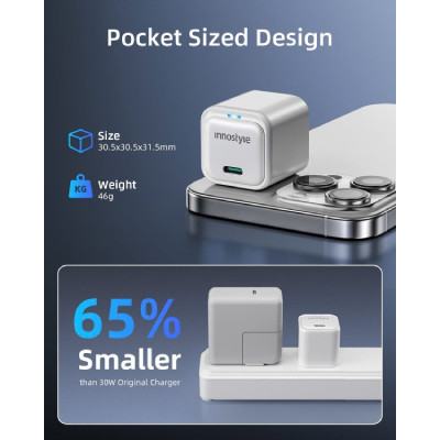 coc-sac-innostyle-gocharge-35w-1c-charger-4