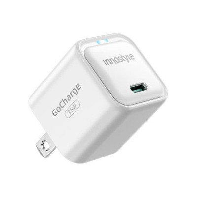 coc-sac-innostyle-gocharge-35w-1c-charger