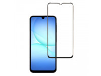 Miếng dán cường lực Glass Samsung Galaxy A17 5G Full màn