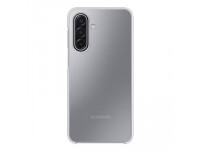 Ốp lưng Samsung Galaxy A17 5G Clear dẻo