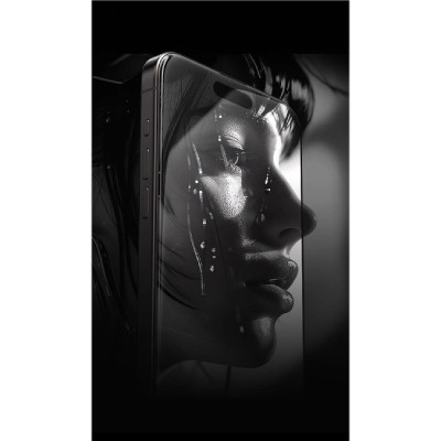 dan-cuong-luc-chong-nhin-trom-iphone-17-pro-max-mipow-kingbull-hd-premium-silk-1