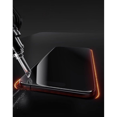 dan-cuong-luc-chong-nhin-trom-iphone-17-pro-max-mipow-kingbull-hd-premium-silk-2