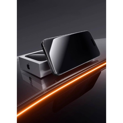 dan-cuong-luc-chong-nhin-trom-iphone-17-pro-max-mipow-kingbull-hd-premium-silk-4