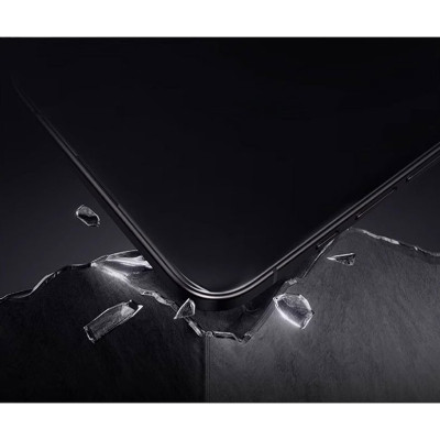 dan-cuong-luc-chong-nhin-trom-iphone-17-pro-mipow-kingbull-hd-premium-silk-3