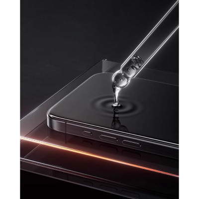 dan-cuong-luc-chong-nhin-trom-iphone-17-pro-mipow-kingbull-hd-premium-silk-5