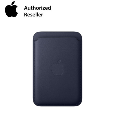 vi-vai-tinh-det-magsafe-cho-iphone-2025-xanh-navy