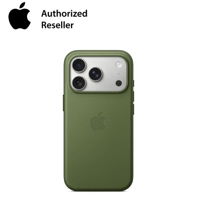 op-lung-techwoven-magsafe-iphone-17-pro-xanh-la