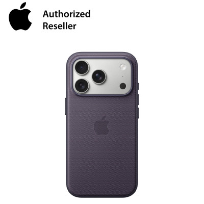 op-lung-techwoven-magsafe-iphone-17-pro-tim