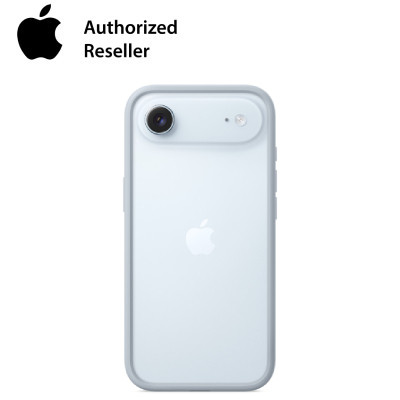 Ốp Lưng Đệm iPhone Air | Chính hãng Apple Việt Nam