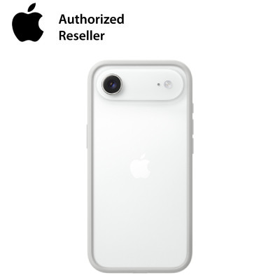 op-lung-dem-iphone-air-xam-nhat