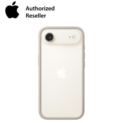 Ốp Lưng Đệm iPhone Air | Chính hãng Apple Việt Nam