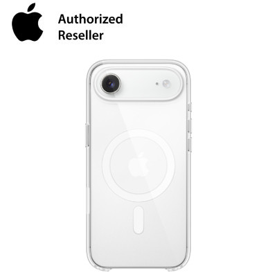 op-lung-magsafe-iphone-air-suong-gia