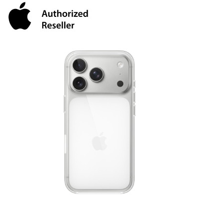 op-lung-trong-suot-magsafe-iphone-17-pro