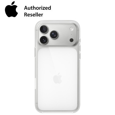 op-lung-trong-suot-magsafe-iphone-17-pro-max