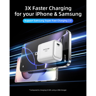 coc-sac-innostyle-gocharge-45w-1c-charger-2