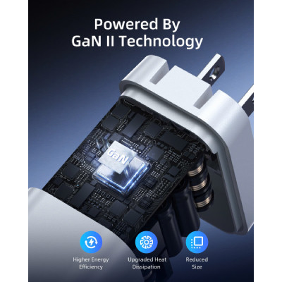 coc-sac-innostyle-gocharge-45w-1c-charger-4