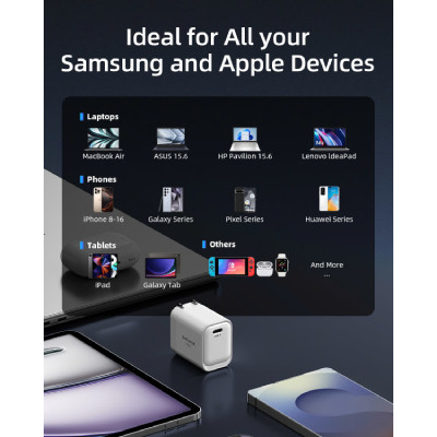 coc-sac-innostyle-gocharge-45w-1c-charger-6