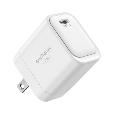 coc-sac-innostyle-gocharge-45w-1c-charger
