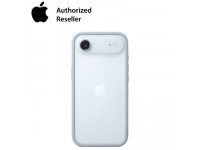Ốp Lưng Đệm iPhone Air | Chính hãng Apple Việt Nam