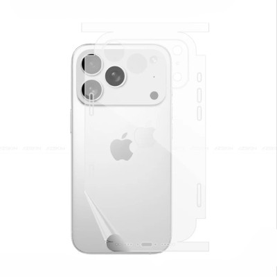 mieng-dan-ppf-iphone-17-pro-nham-mat-sau-glass