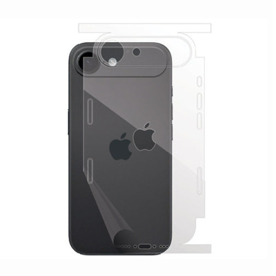 mieng-dan-ppf-iphone-air-nham-mat-sau-glass