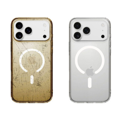 op-lung-magsafe-iphone-17-mipow-trong-suot-7