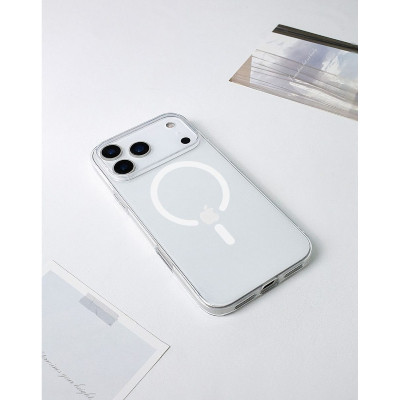 op-lung-magsafe-iphone-17-pro-mipow-trong-suot-5