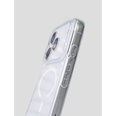 op-lung-magsafe-iphone-17-pro-max-mipow-trong-suot-6