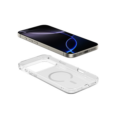 op-lung-magsafe-iphone-17-pro-max-mipow-trong-suot-3