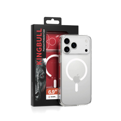 op-lung-magsafe-iphone-17-pro-max-mipow-trong-suot