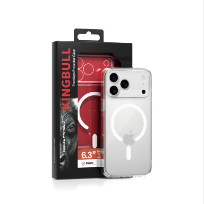 op-lung-magsafe-iphone-17-pro-mipow-trong-suot