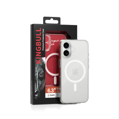 op-lung-magsafe-iphone-17-mipow-trong-suot