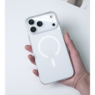 op-lung-magsafe-iphone-air-mipow-trong-suot-7