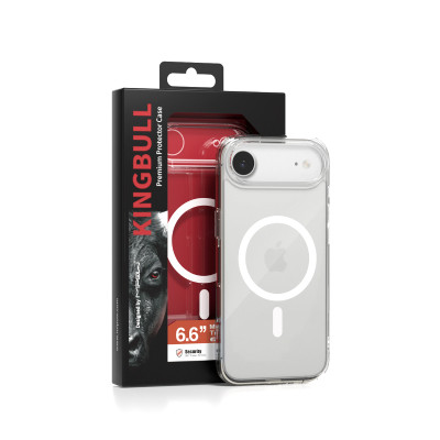 op-lung-magsafe-iphone-air-mipow-trong-suot