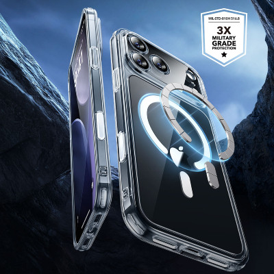 op-lung-magsafe-iphone-air-esr-classic-hybrid-halolock-1
