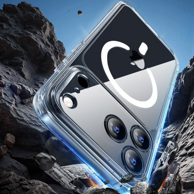 op-lung-magsafe-iphone-air-esr-classic-hybrid-halolock-2