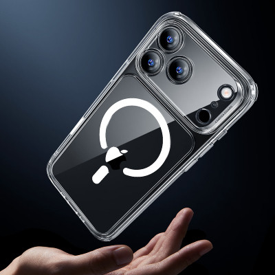 op-lung-magsafe-iphone-air-esr-classic-hybrid-halolock-3