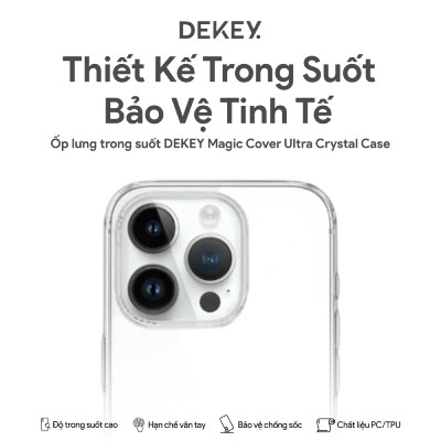 op-lung-iphone-17-dekey-cover-ultral-crystal-5