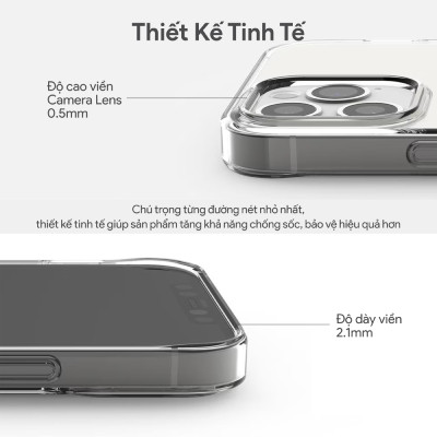 op-lung-iphone-17-dekey-cover-ultral-crystal-4