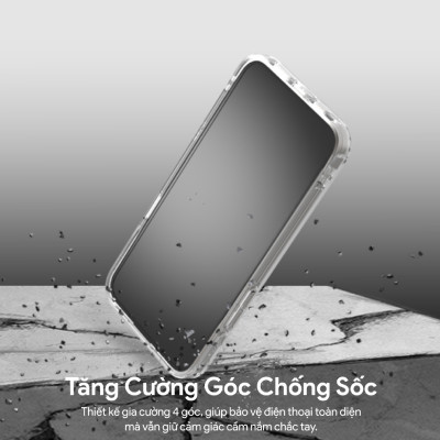 op-lung-iphone-17-dekey-cover-ultral-crystal-3