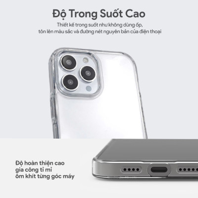 op-lung-iphone-17-dekey-cover-ultral-crystal-2