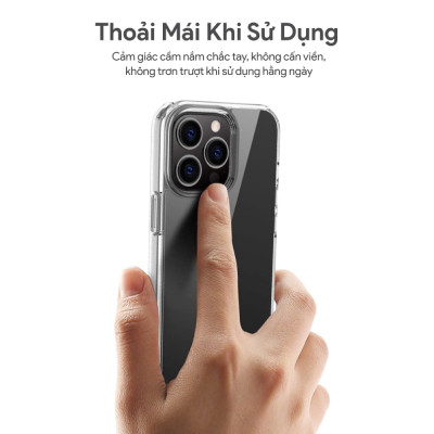 op-lung-iphone-17-dekey-cover-ultral-crystal-1