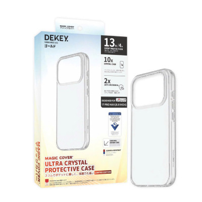 op-lung-iphone-17-pro-max-dekey-cover-ultral-crystal