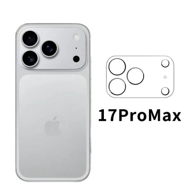mieng-dan-ppf-camera-iphone-17-pro-max-1