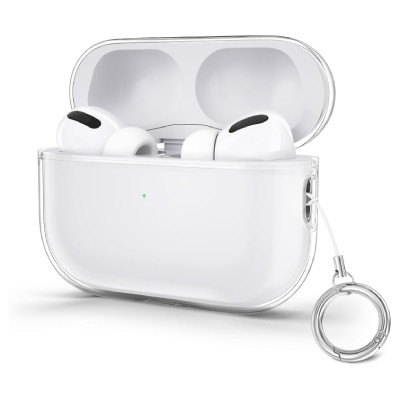 hop-dung-tai-nghe-airpods-pro-3-trong-suot