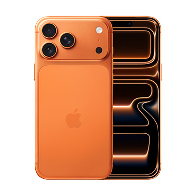 iphone-17-pro-max-256gb-cu-cam