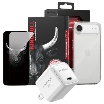 combo-vip-iphone-air-coc-35w-innostyle-dan-kingbull-op-mipow