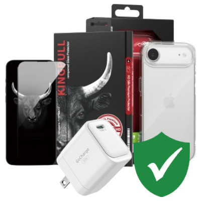 combo-vip-iphone-air-coc-45w-innostyle-dan-kingbull-op-mipow-vip-1-doi-1-12-thang